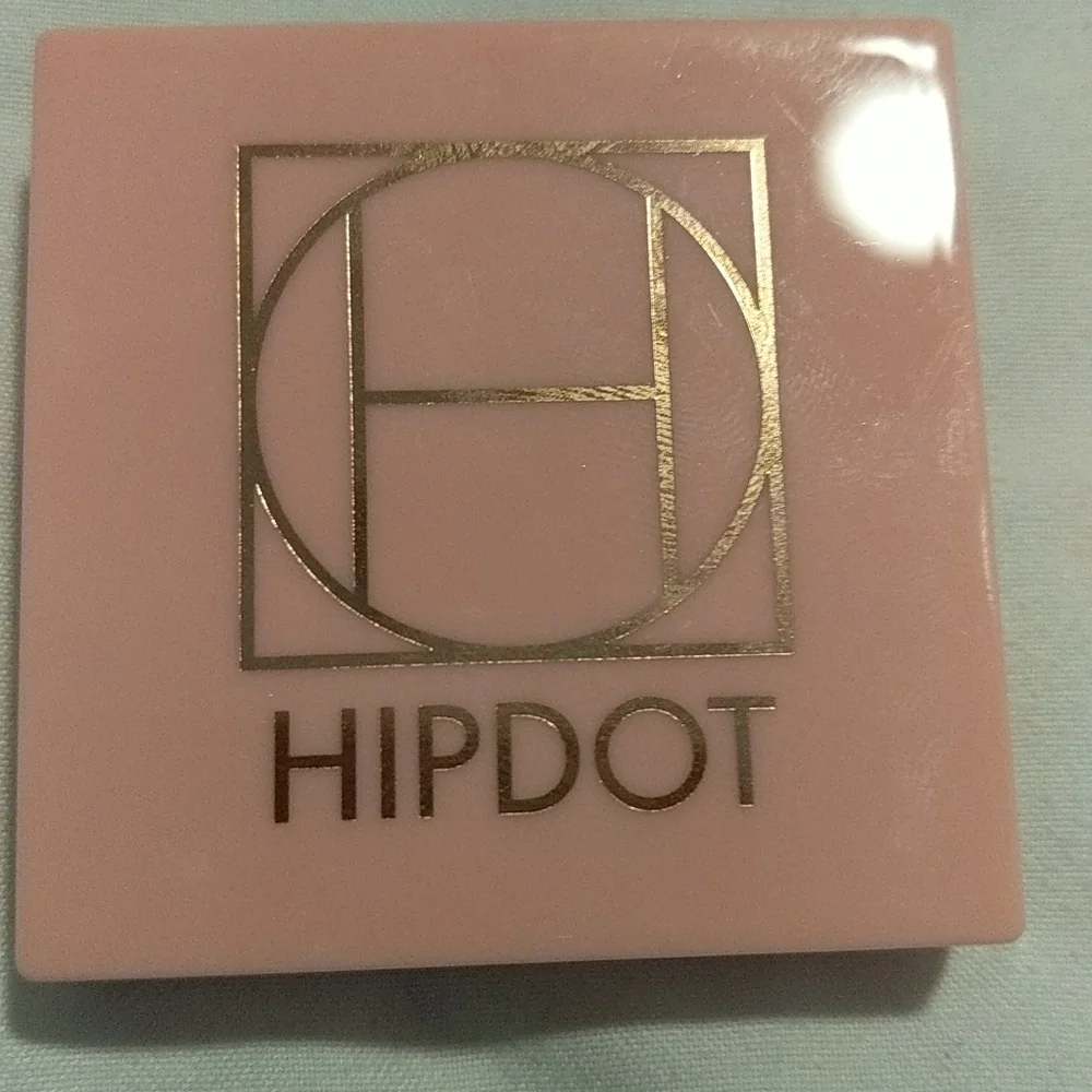 Hipdot Eyeshadow